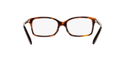 Tortoiseframe