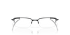 [Polished Blackframe]