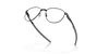 [Polished Blackframe]