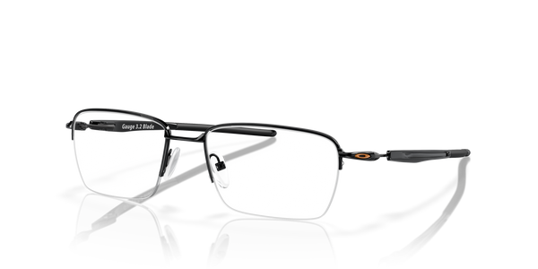Oakley Gauge 3.2 Blade™ – Specs Eyewear