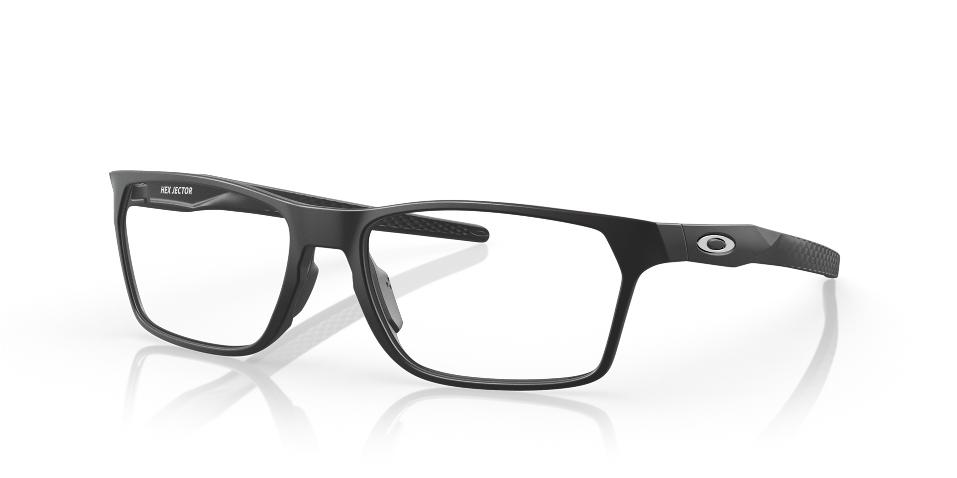 わわさ　Oakley Hex Jector Oakley Hex Jector – Specs Eyewear