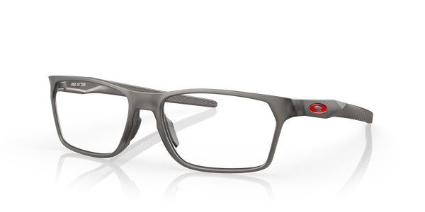 Oakley Hex Jector – Specs Eyewear