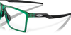 [Transparent Dark Viridianframe]