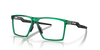 [Transparent Dark Viridianframe]