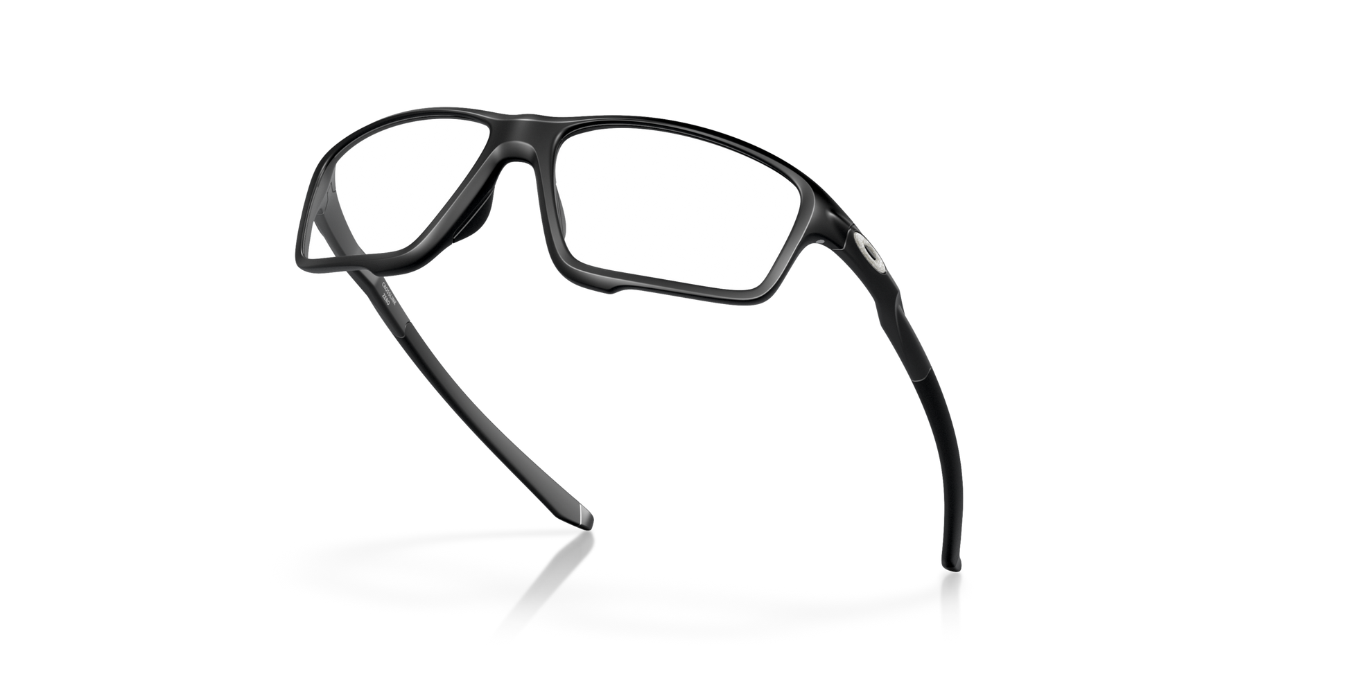 Oakley Crosslink® Zero – Specs Eyewear Oakley Crosslink® Zero – Specs Eyewear