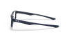 [Softcoat Universal Blueframe]