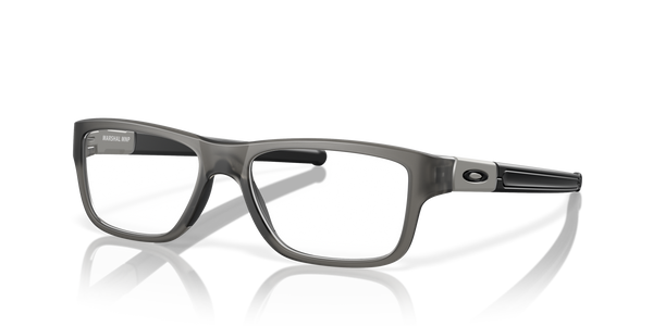 Oakley Marshal™ (TruBridge™) – Specs Eyewear