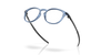 [Transparent Blueframe]