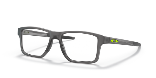 Eyeglasses Oakley Marshal Trubridge Oakley Marshal MNP OX8091-01
