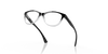 [Polished Black Fadeframe]