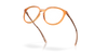 [Polished Transparent Gingerframe]