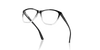 [Polished Black Fadeframe]