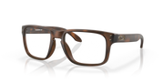 Matte Brown Tortoiseframe