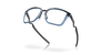 [Transparent Blueframe]