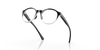 [Polished Black Fadeframe]