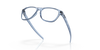 [Transparent Blueframe]