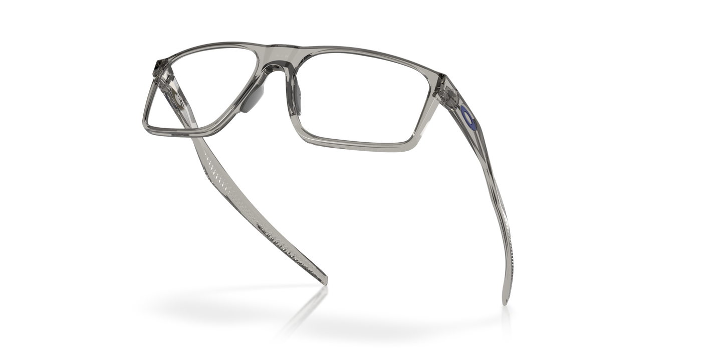 [Grey Shadow Frame]