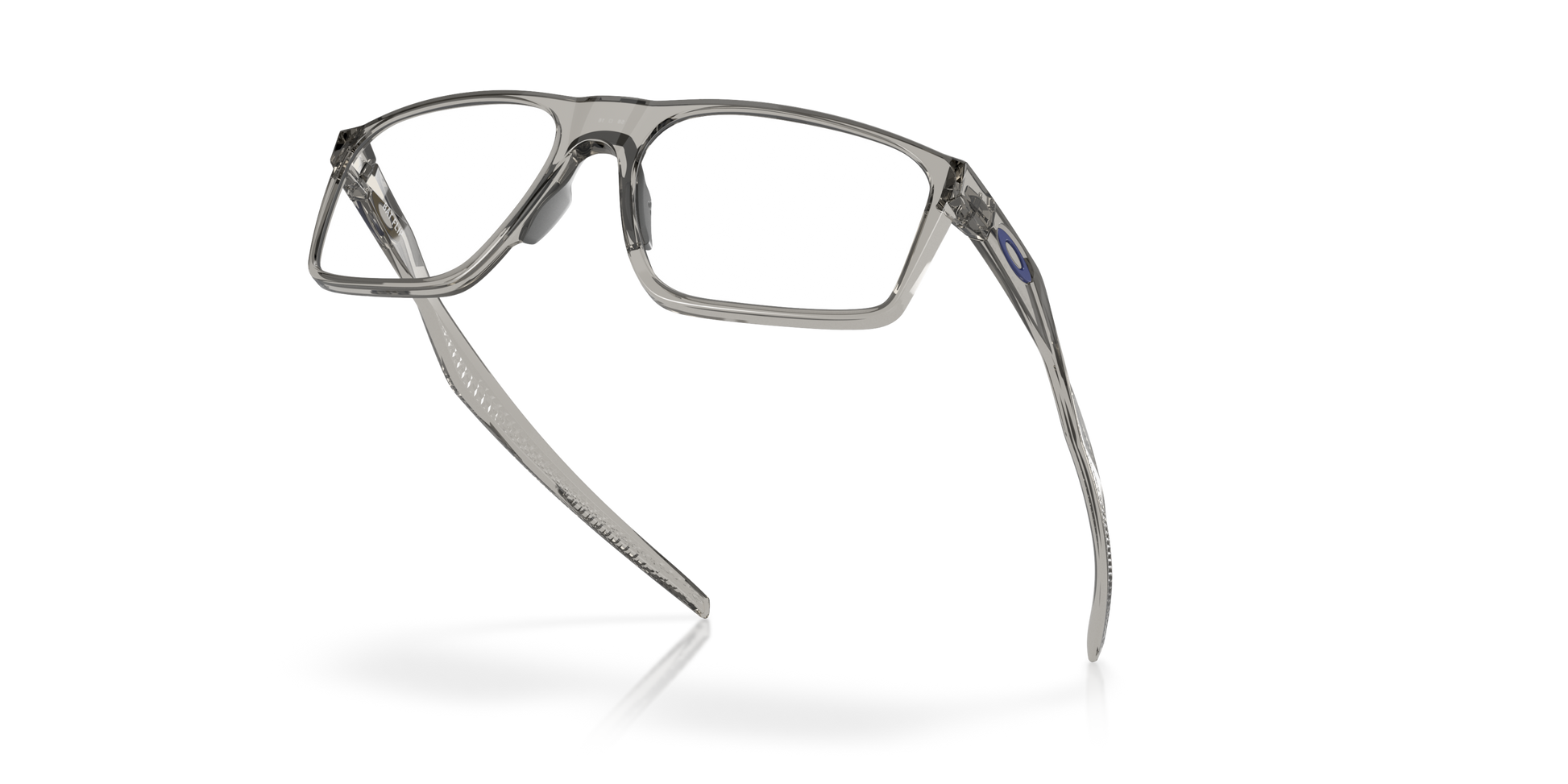 [Grey Shadow Frame]