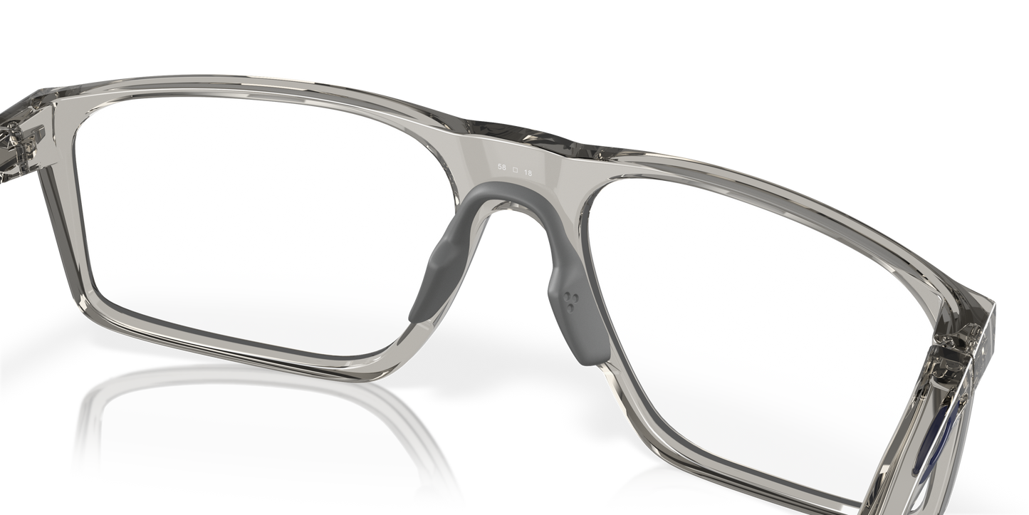 [Grey Shadow Frame]