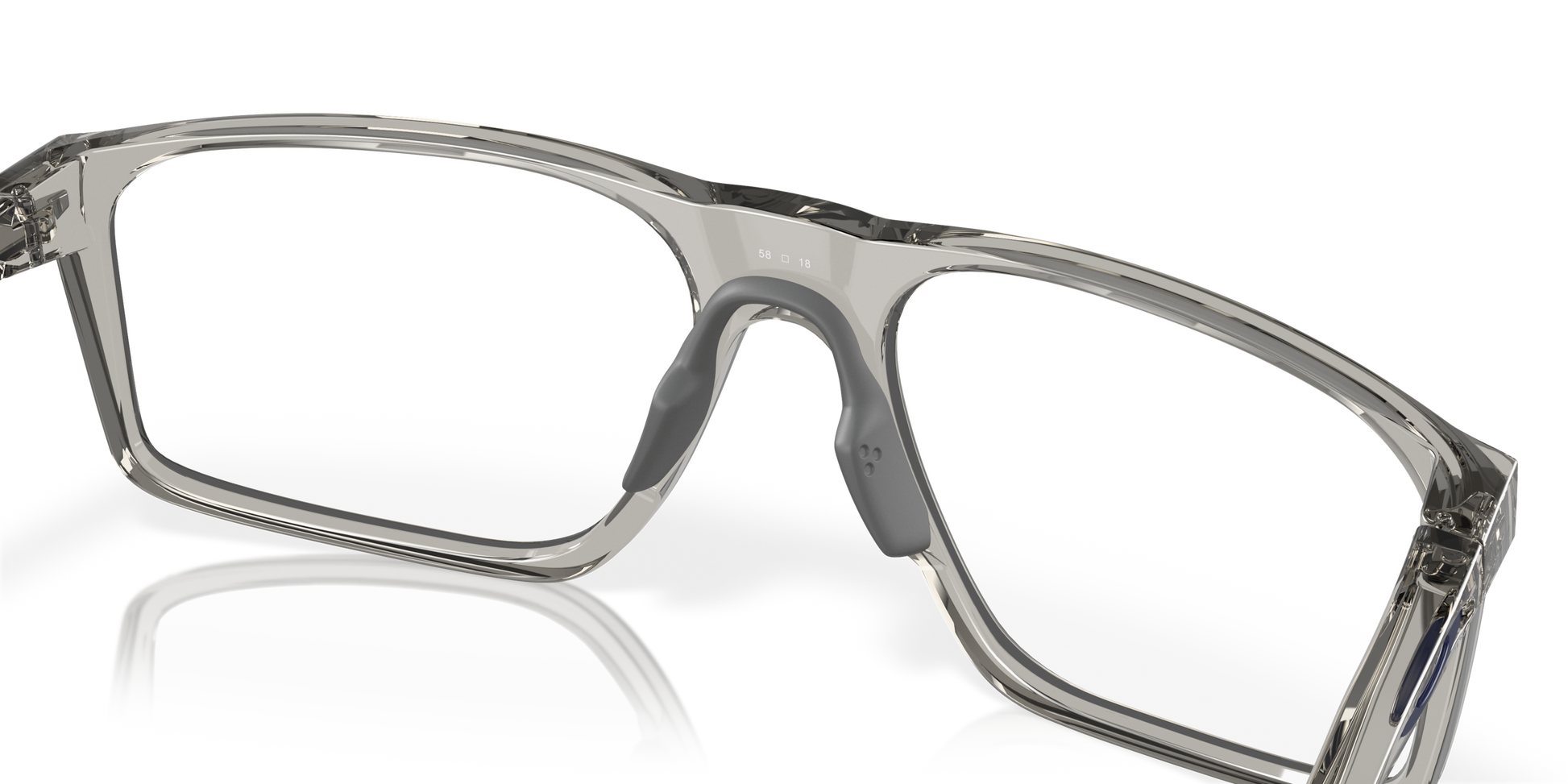 [Grey Shadow Frame]