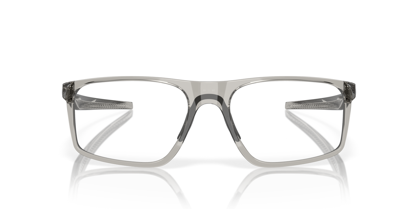 [Grey Shadow Frame]