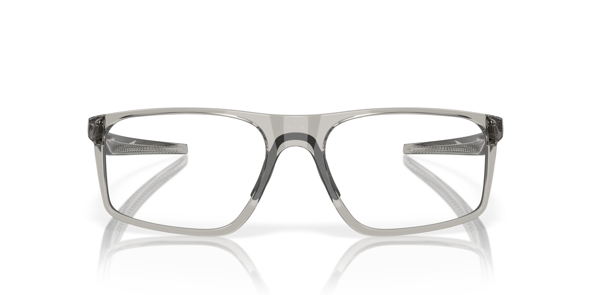 [Grey Shadow Frame]