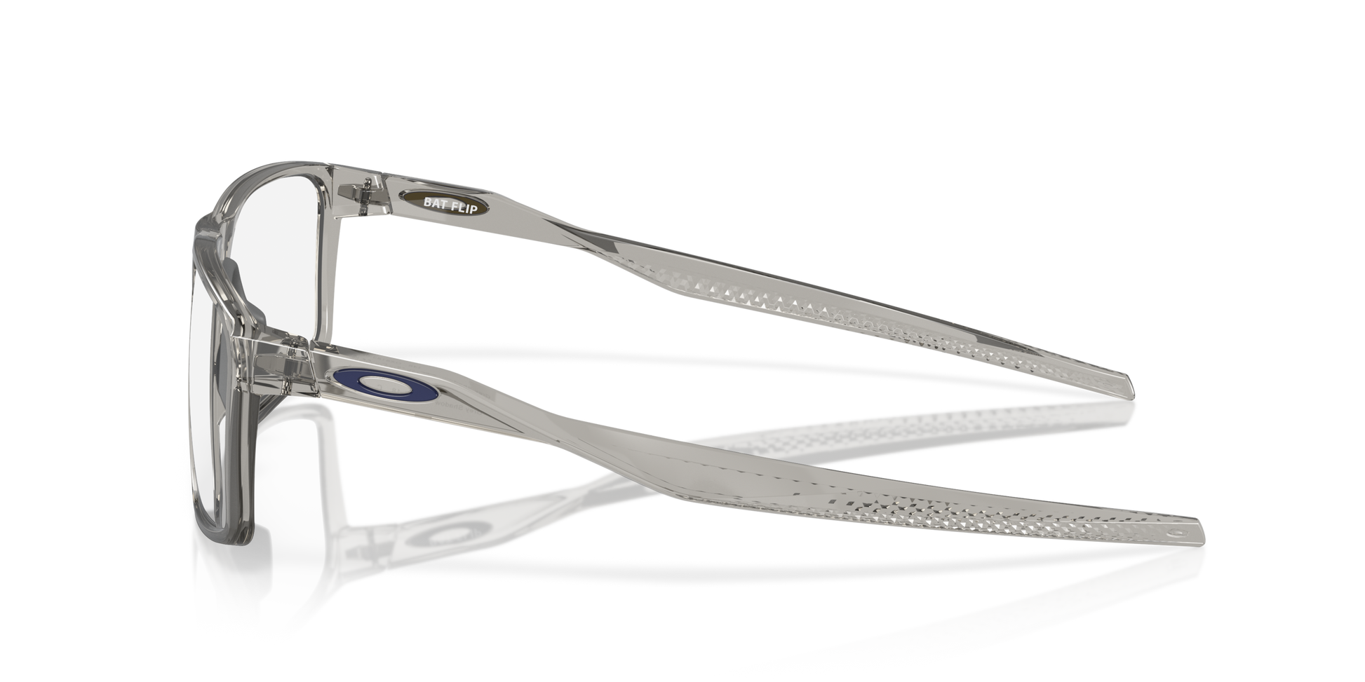 [Grey Shadow Frame]