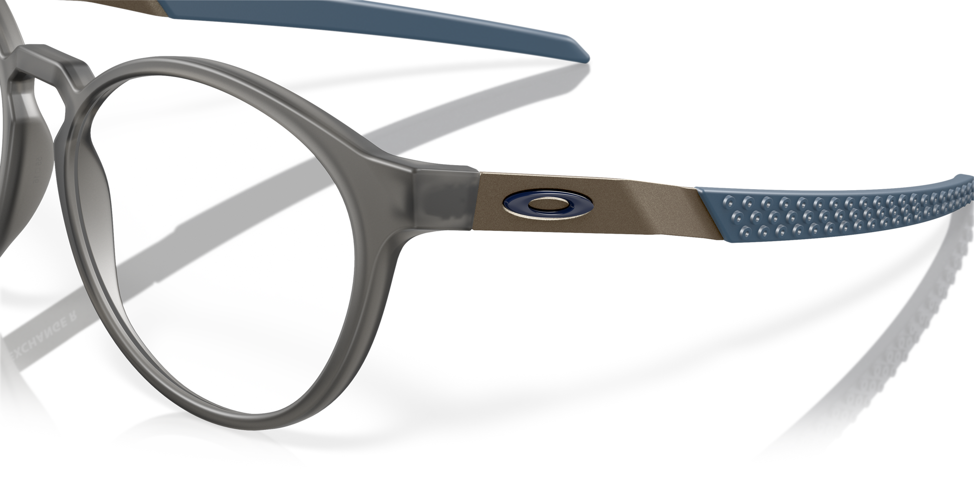 Oakley Exchange R – Specs Eyewear