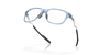 [Transparent Blueframe]