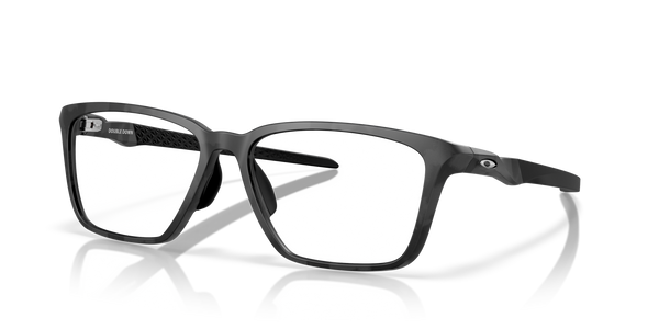 Oakley Double Down – Specs Eyewear