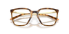 [Polished Brown Tortoiseframe]