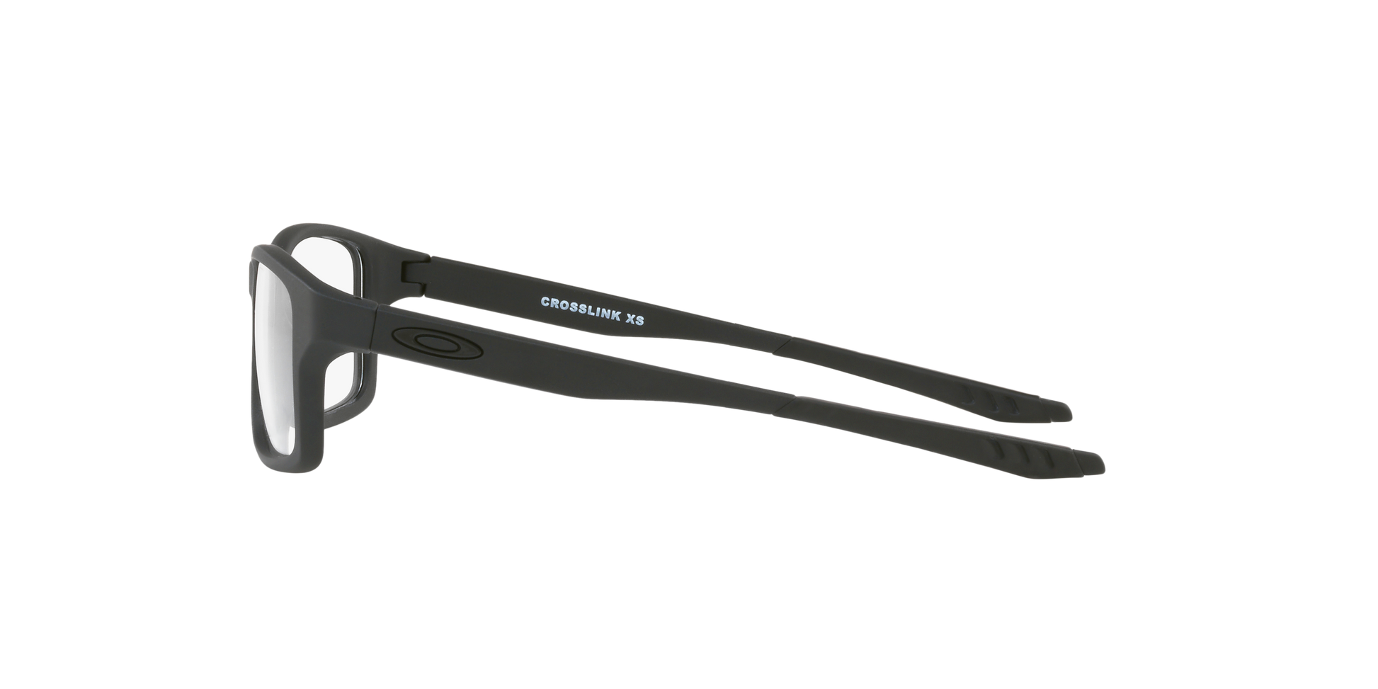 [Satin Black Frame]