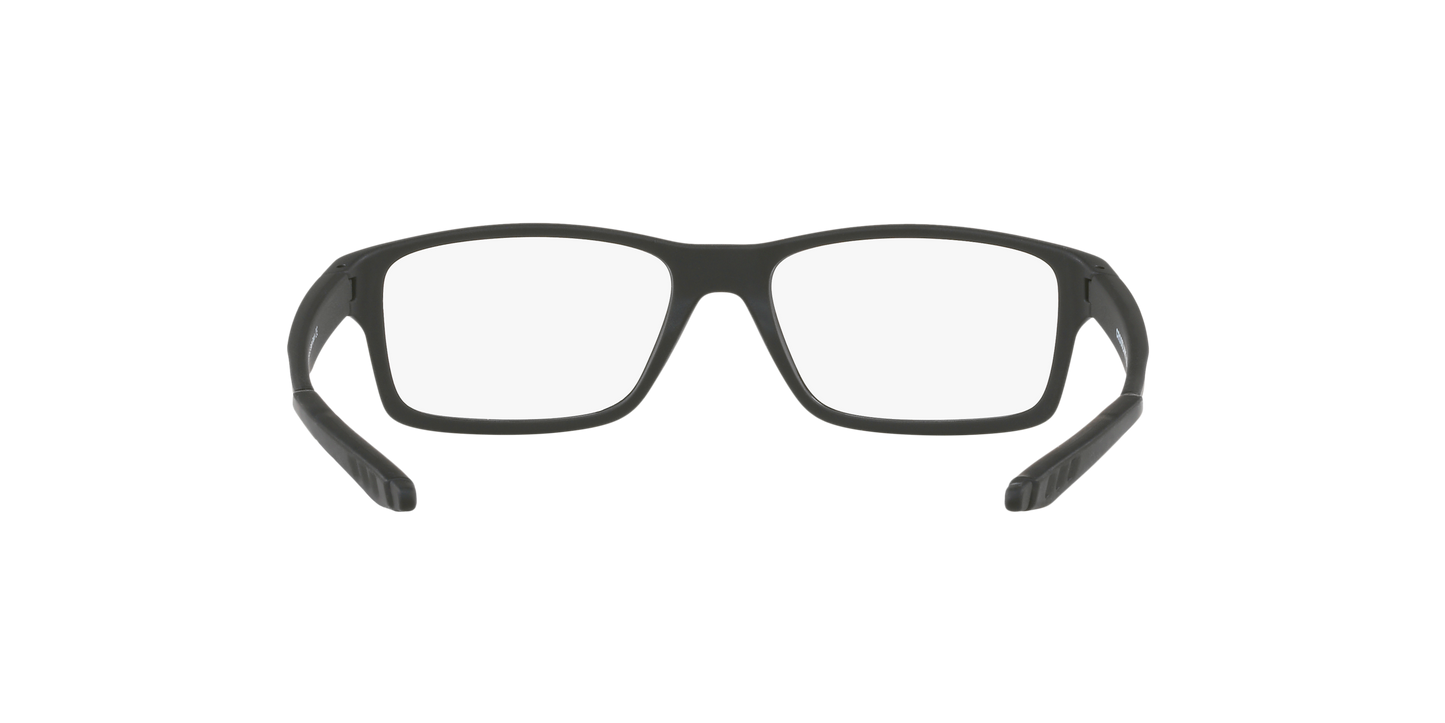 [Satin Black Frame]