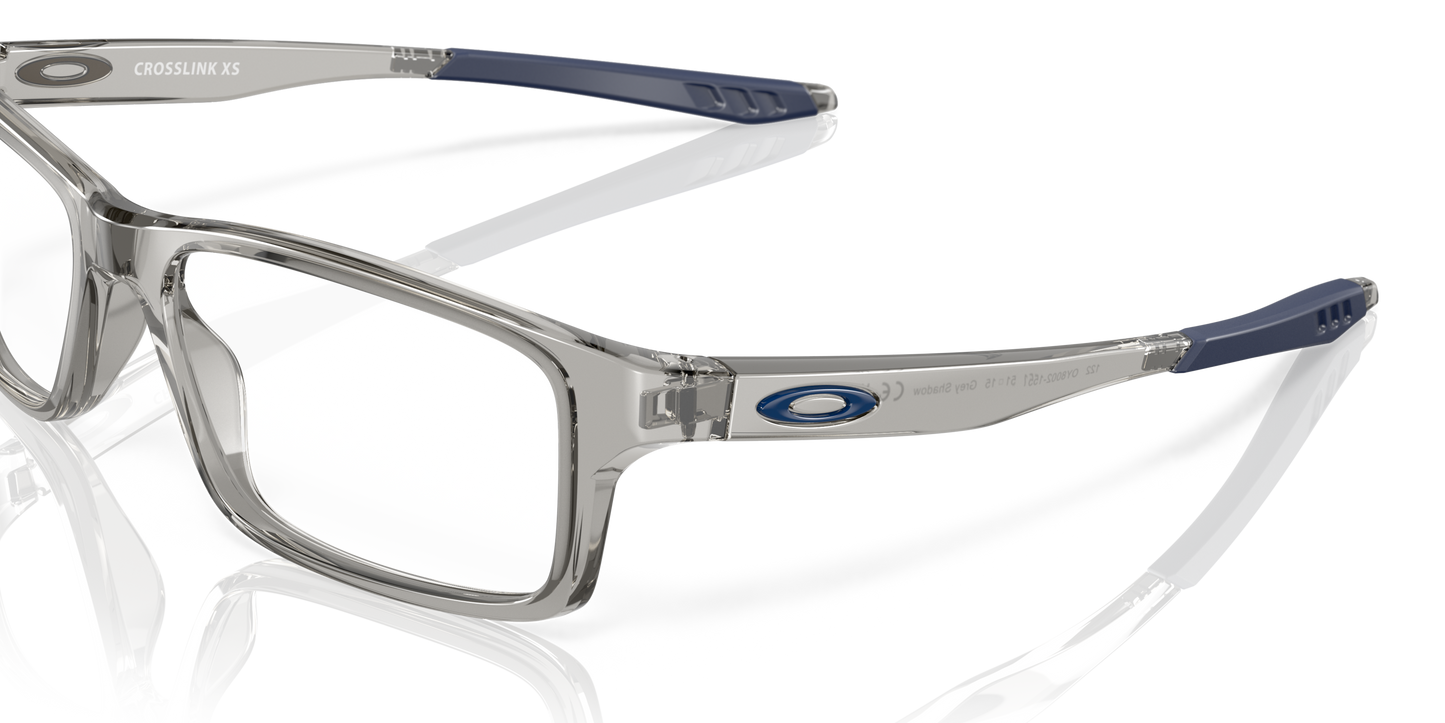 [Grey Shadow Frame]