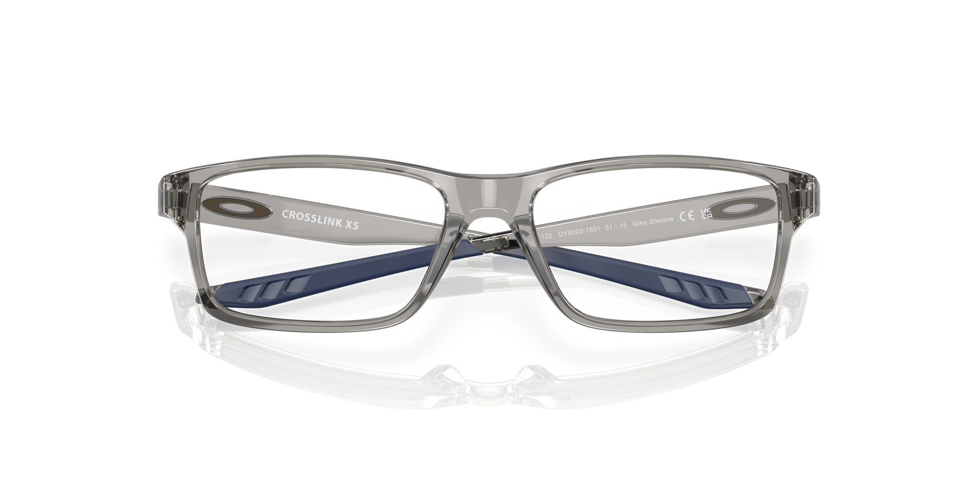 [Grey Shadow Frame]