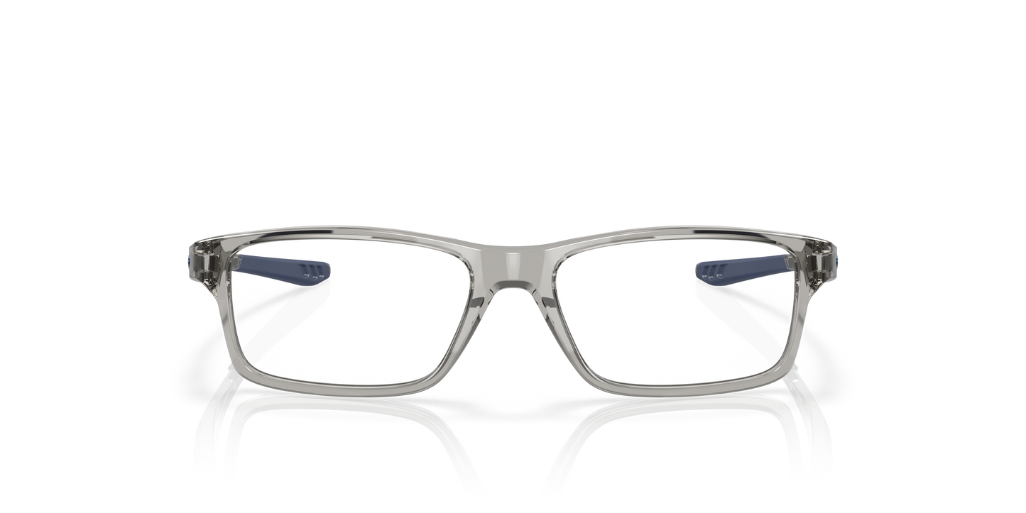 [Grey Shadow Frame]