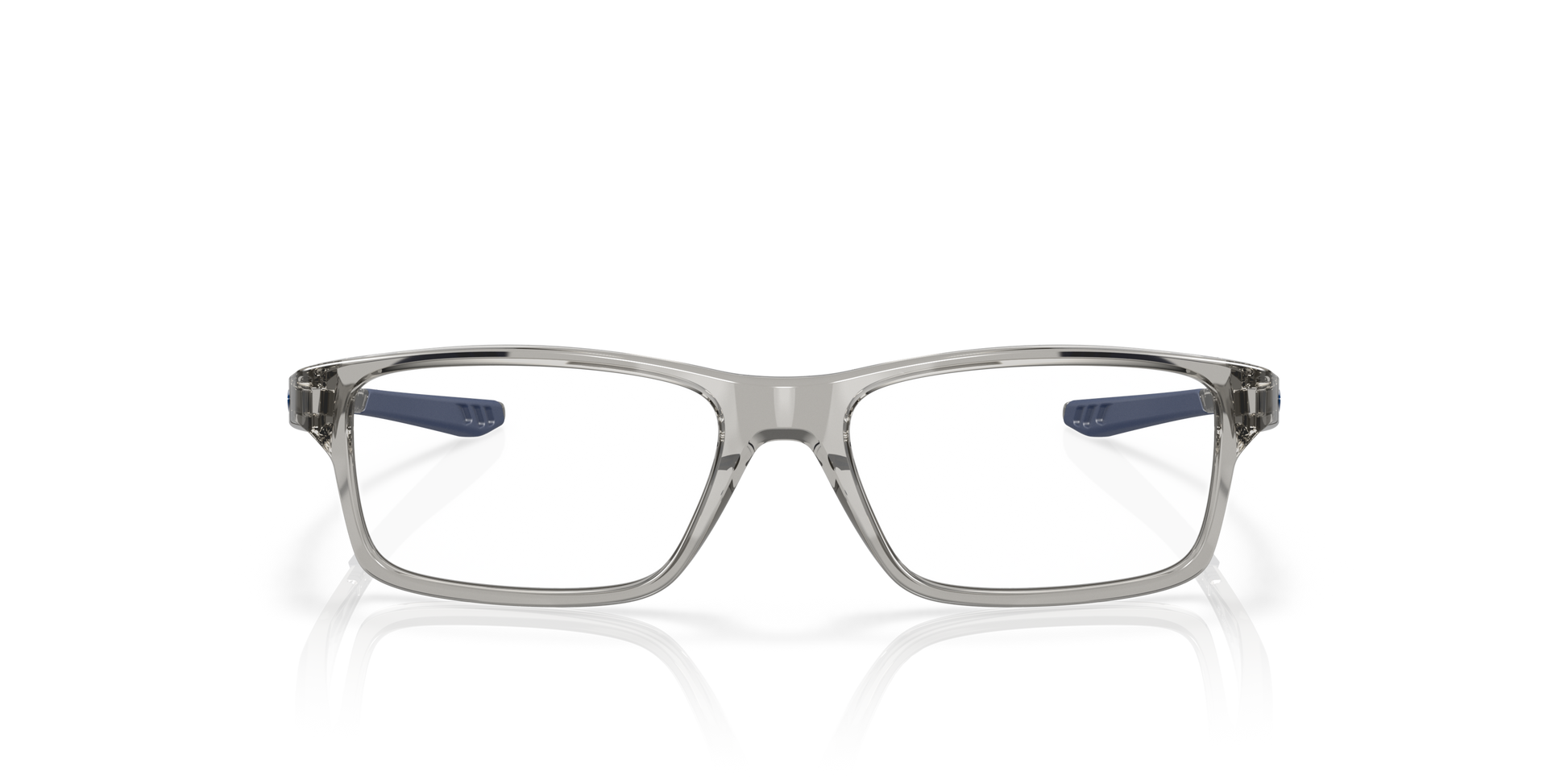 [Grey Shadow Frame]