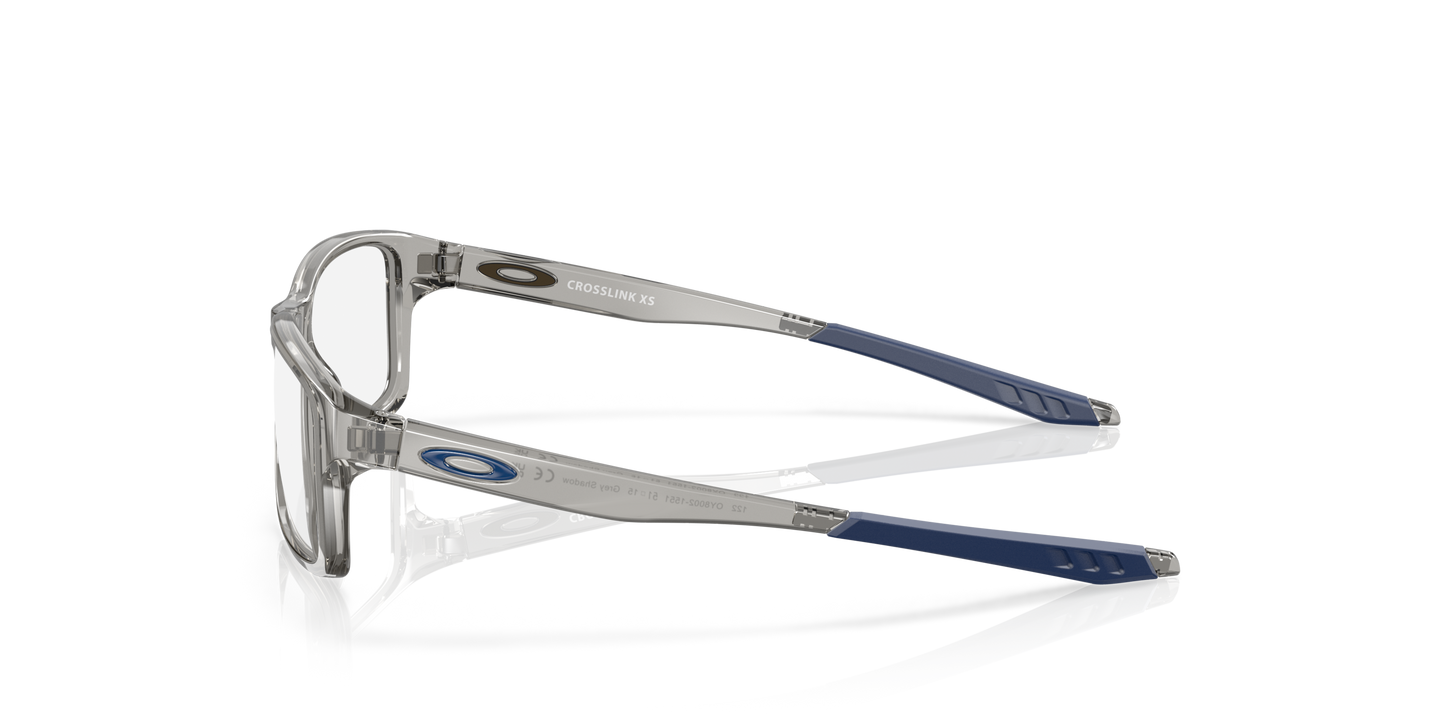 [Grey Shadow Frame]