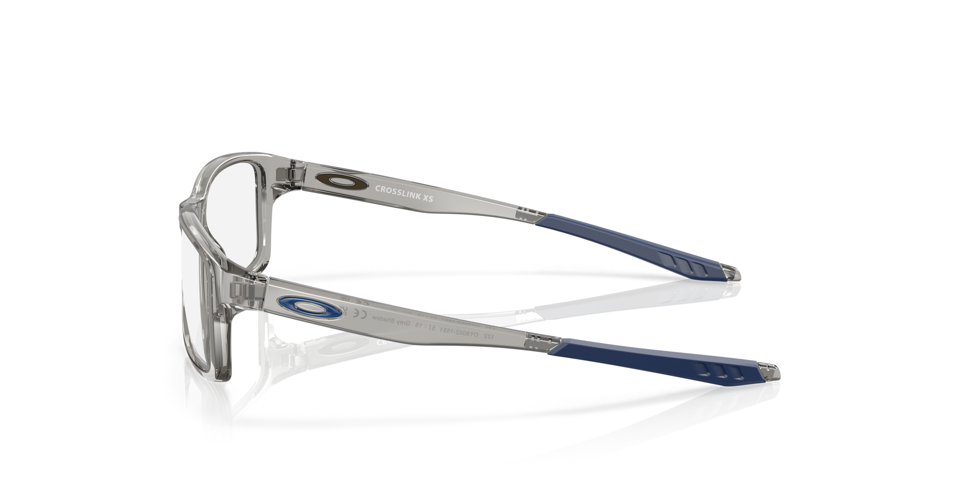 [Grey Shadow Frame]