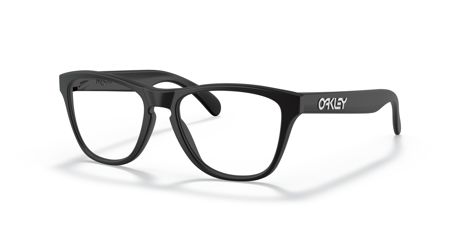 Oakley Frogskins™ XS (Youth Fit) – Specs Eyewear