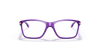 [Polished Purpleframe]