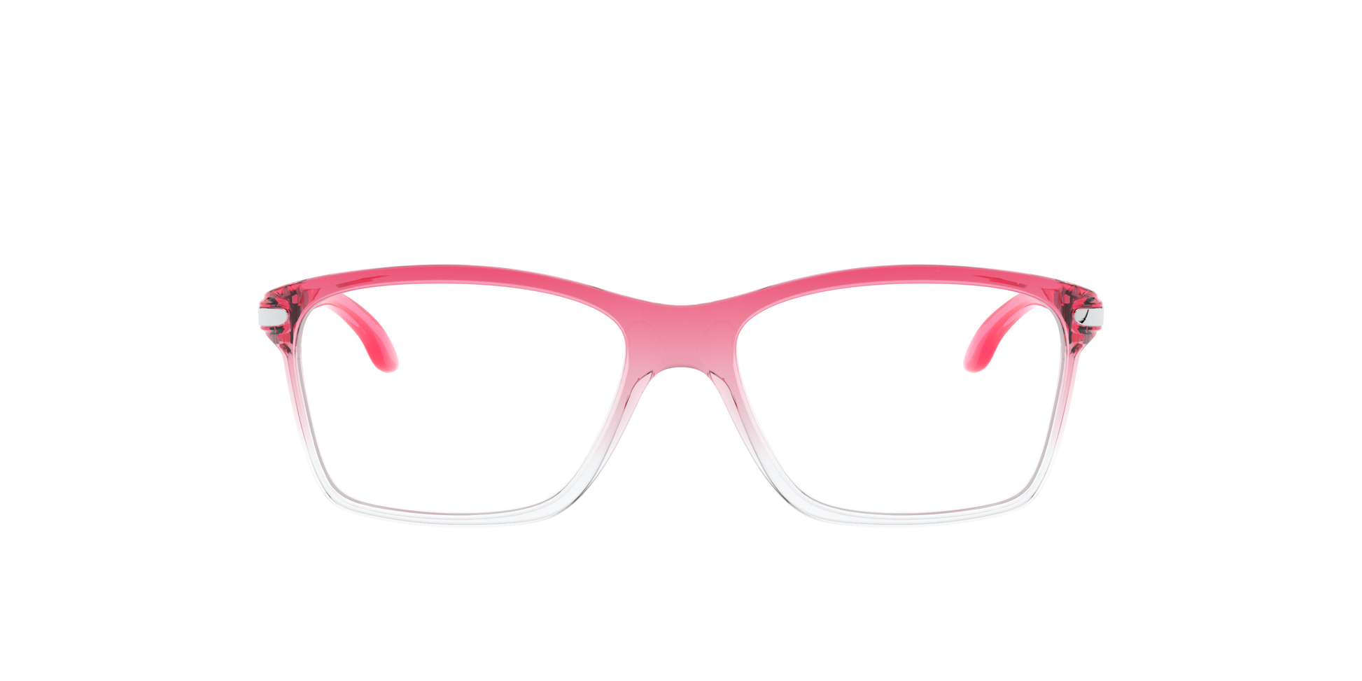 [Pink Fade Frame]