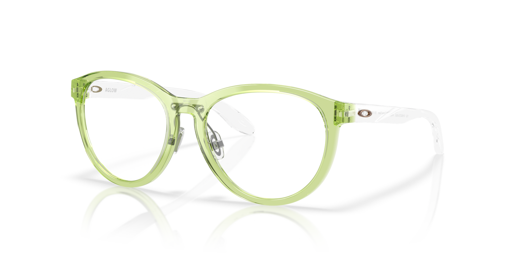 Oakley Aglow (Youth Fit)