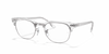 [White Transparent]