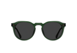 Oak / Smoke Polarized