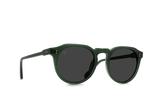 Oak / Smoke Polarized