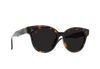 [Nero Tortoise / Dark Smoke]