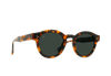 [Huru / Green Polarized]