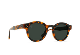 Huru / Green Polarized