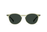 Cambria / Green Polarized